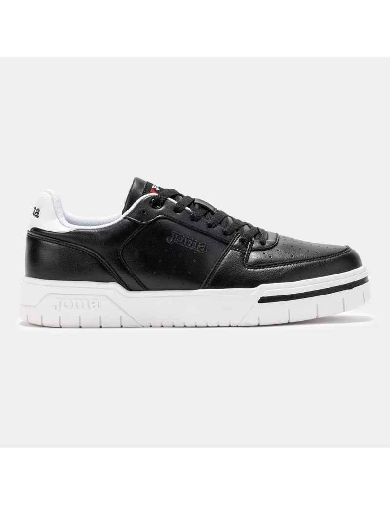 Joma CCavea Men 2501 CCAVS2501