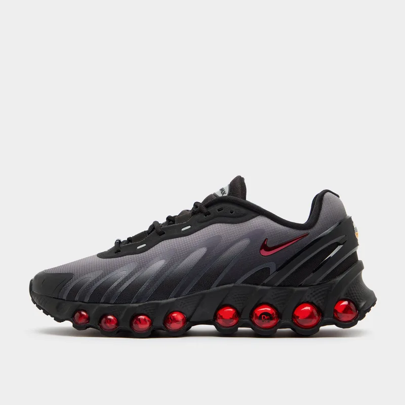 Nike Air Max Dn8 Ανδρικά Παπούτσια (9000209634_82258)