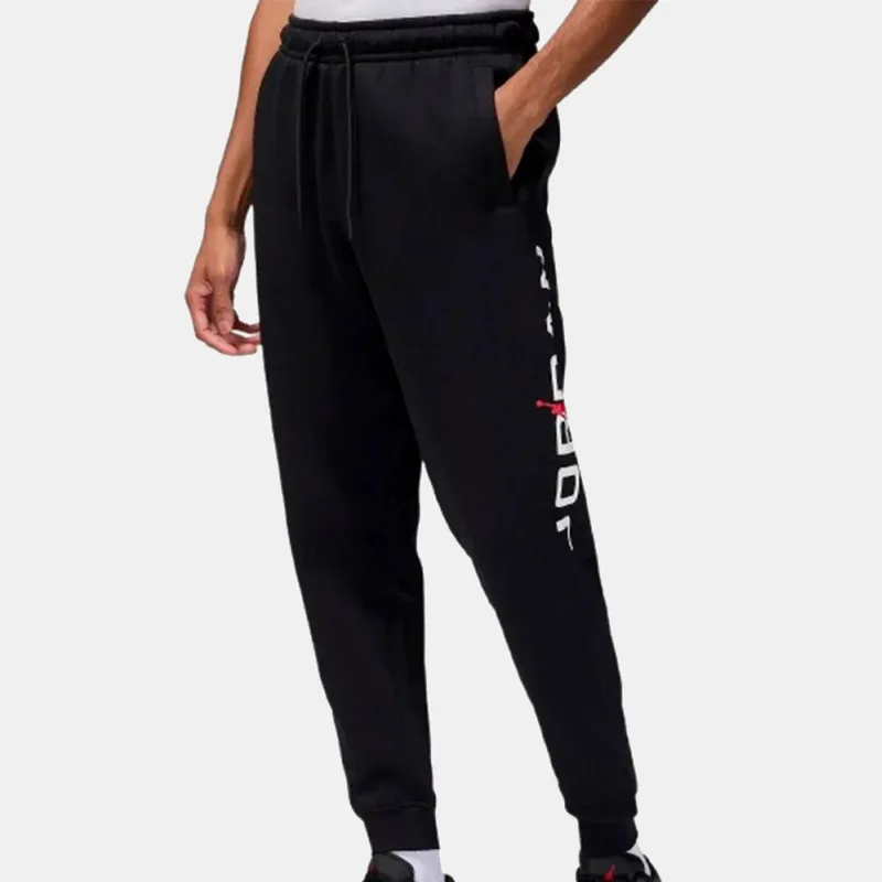 Jordan Baseline Fleece Παιδική Φόρμα (9000245291_1469)