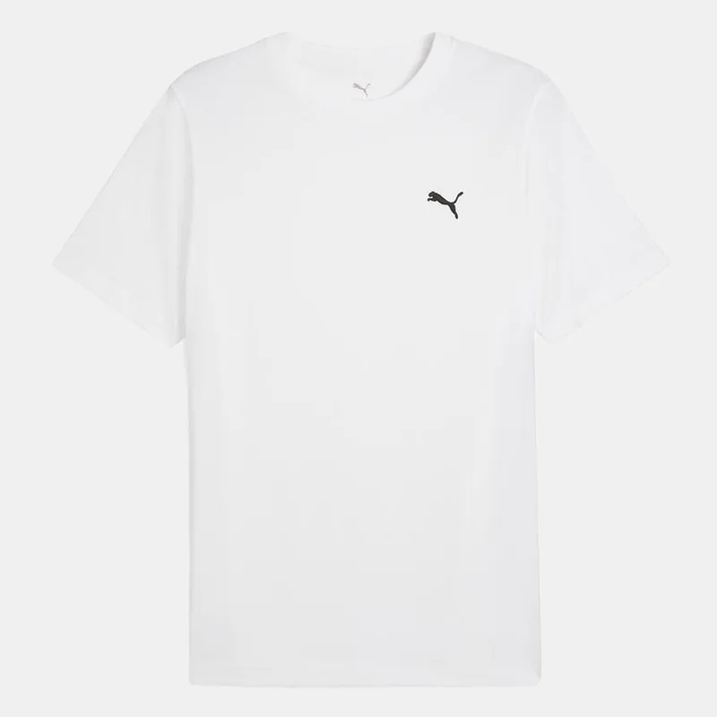 Puma Essentials Ανδρικό T-Shirt (9000218957_22505)