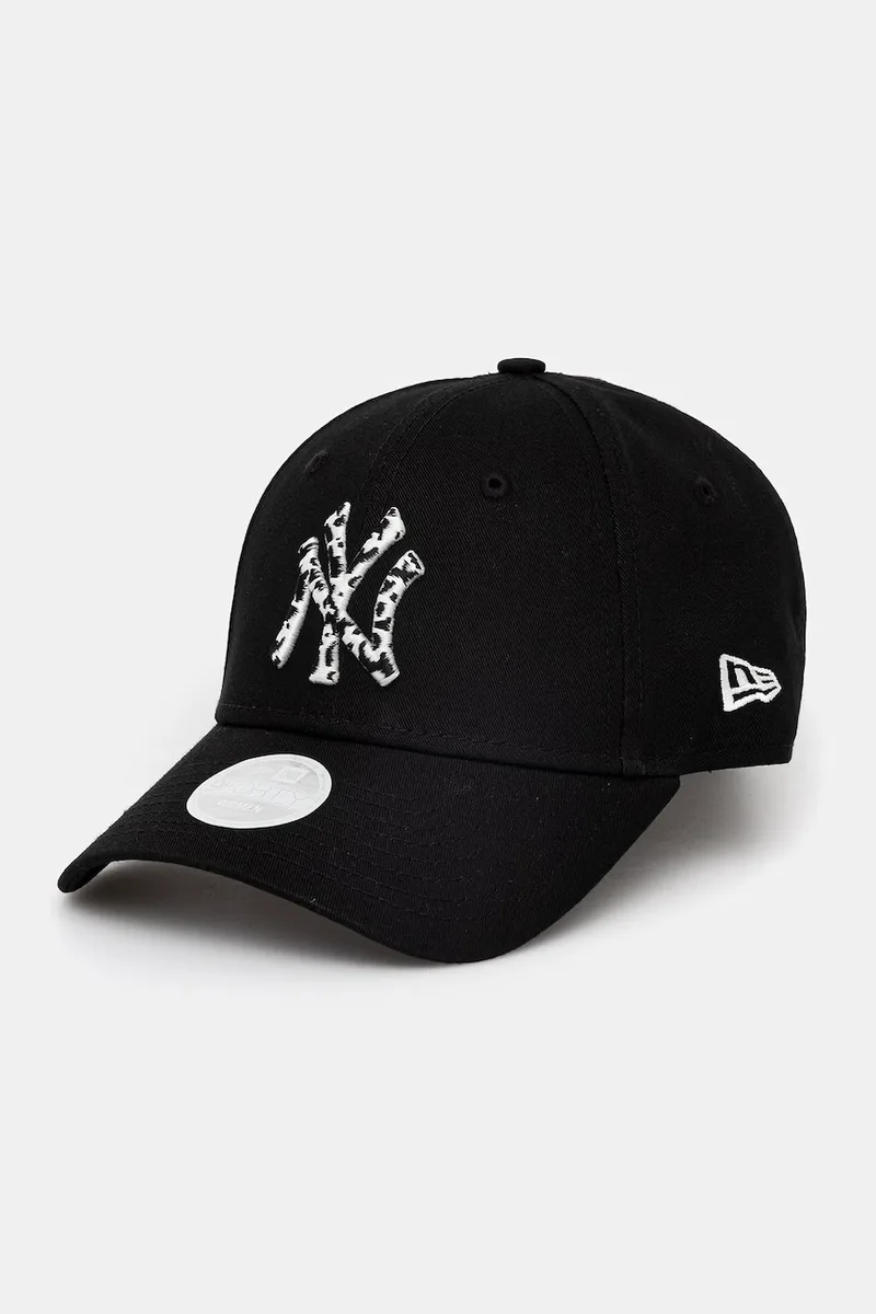 Καπέλο New Era ANIMAL INFILL 9FORTY®