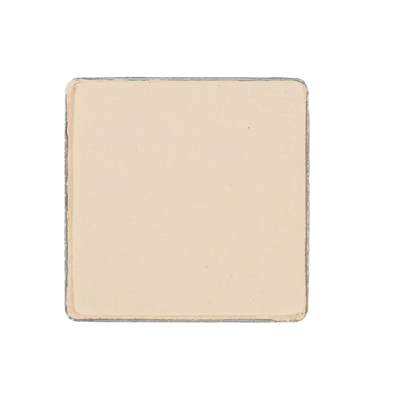Benecos Natural Refill Eyeshadow, whipped cream (1.50 g)