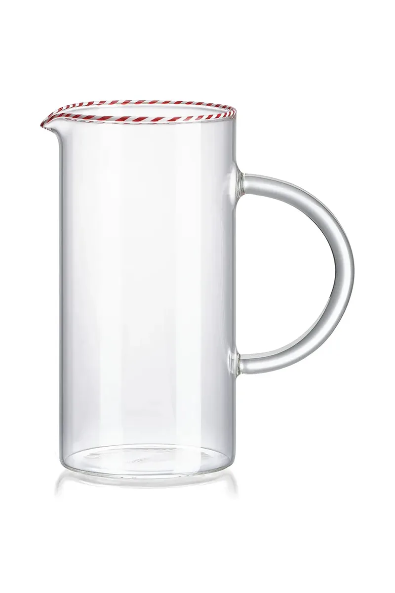 Κανάτα IVV Sweet 1,3 L