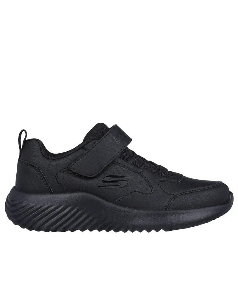 Skechers Bounder Power Study 405626LBBK