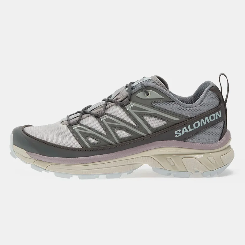 Salomon XT-6 Unisex Παπούτσια (9000240871_7386)
