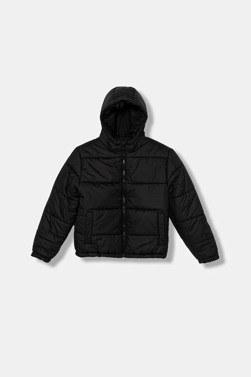 Παιδικό μπουφάν Vans MTE Hillgate Puffer BY