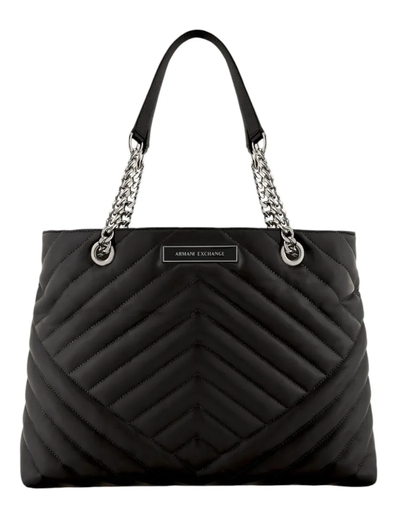 Armani Exchange - Τσάντα Γυναικεία 9491564R742-00020