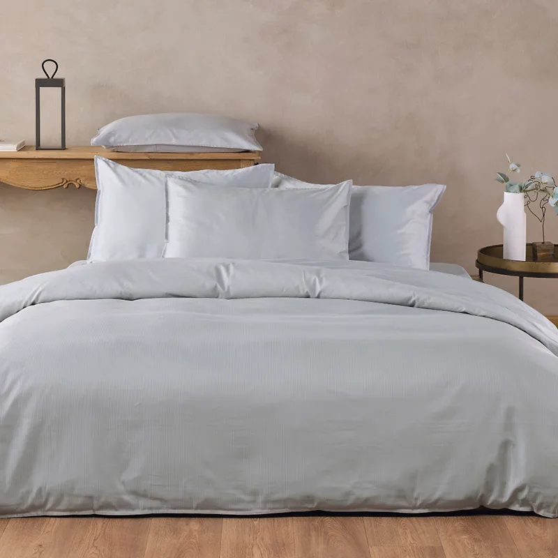 Κουβερλί Υπέρδιπλο 230X250 Kentia Empress 22 (230x250)