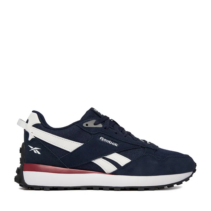 Αθλητικά Reebok CEO-DRIVE AR30296MDW Σκούρο μπλε