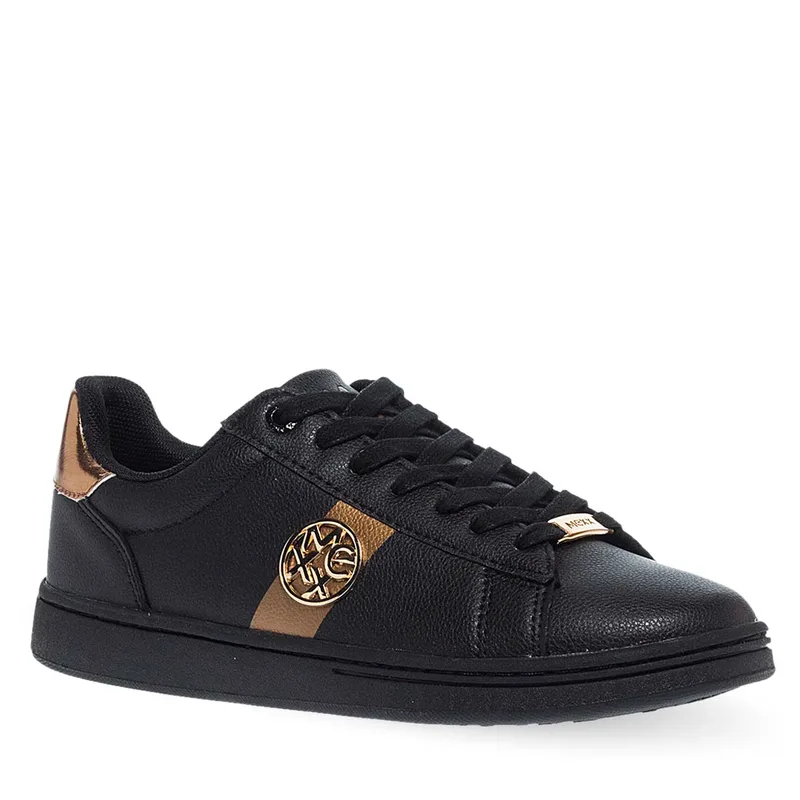 Γυναικεία Sneaker Mexx Mxqp051101W