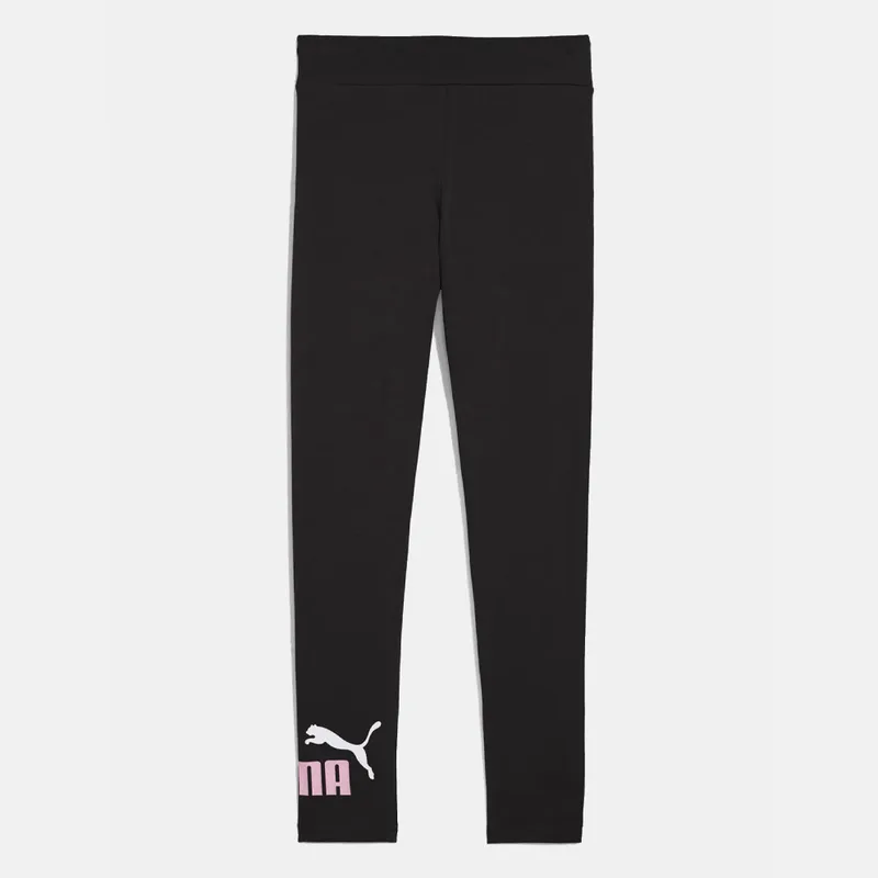 Puma Essentials 2 Color Παιδικό Μακρύ Κολάν (9000246374_89028)