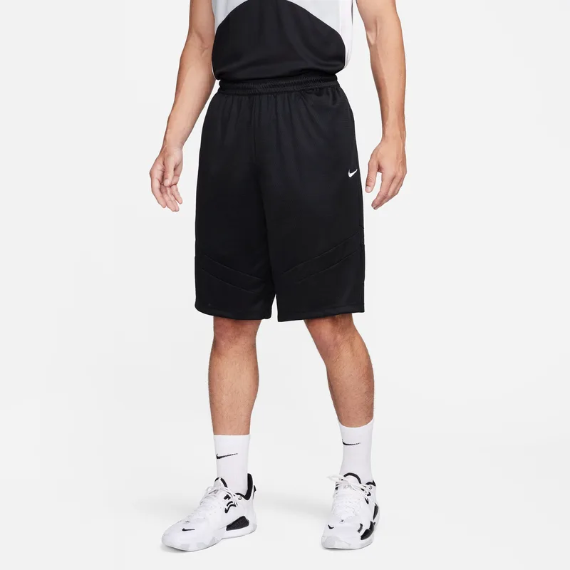 Nike Dri-Fit Icon Ανδρικό Σορτς (9000151195_3625)