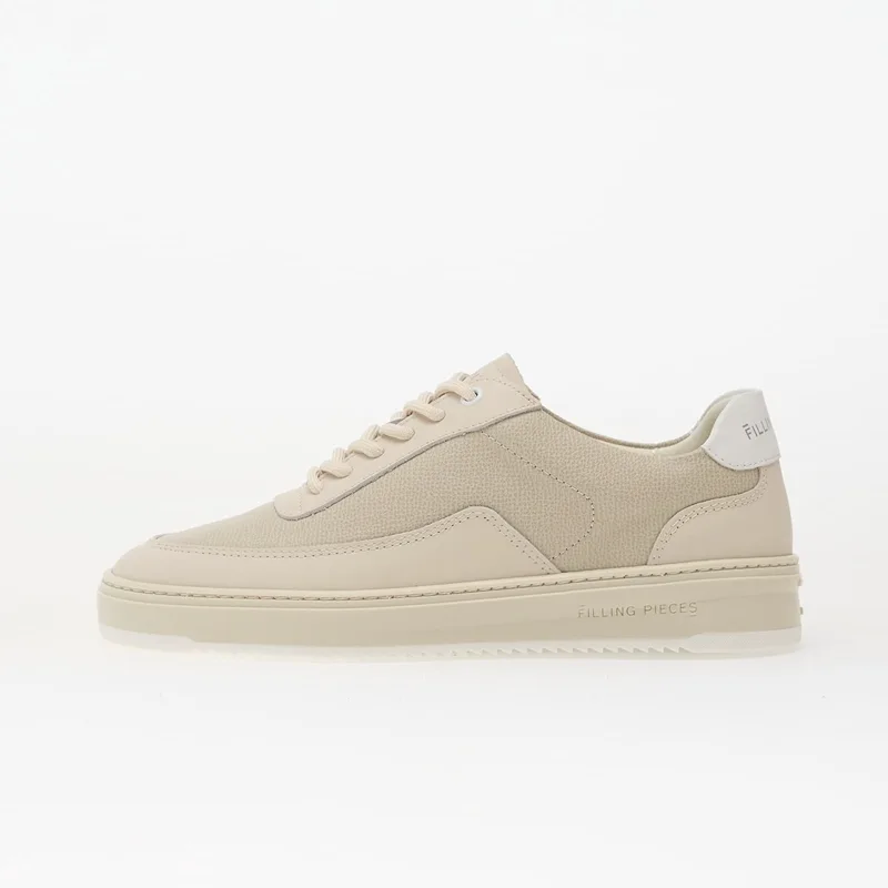 Sneakers Filling Pieces Mondo Tech Crumbs Off White EUR 42