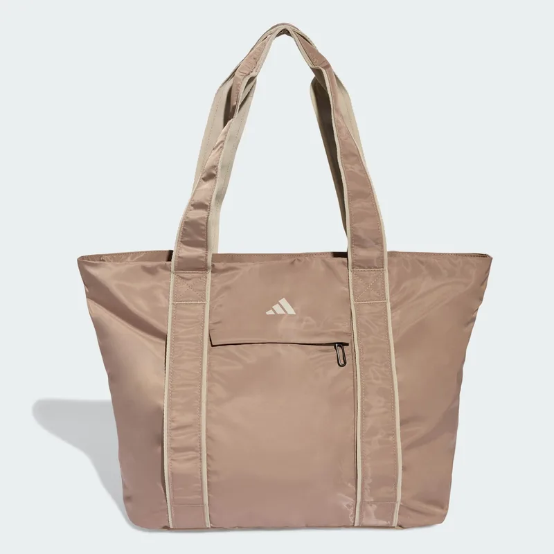 adidas Yoga Tote Bag (9000239206_87846)