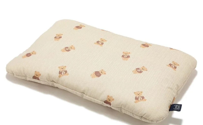 Παιδικό Μαξιλάρι Baby Bear