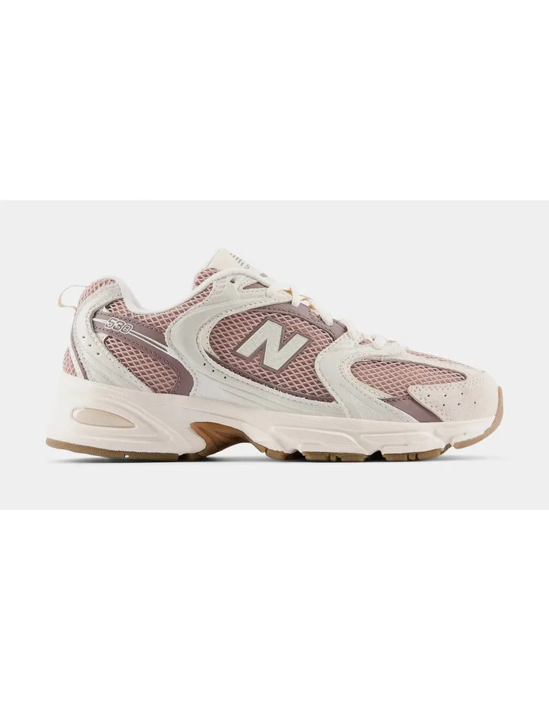 New Balance U530SUA