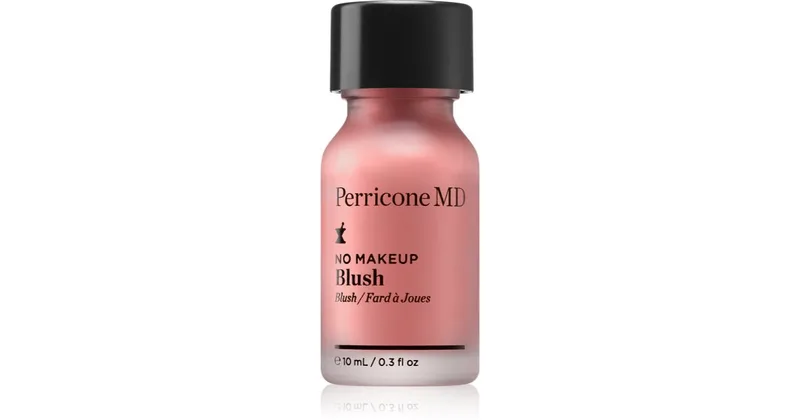 Perricone MD No Make-up blush in cream 10 ml