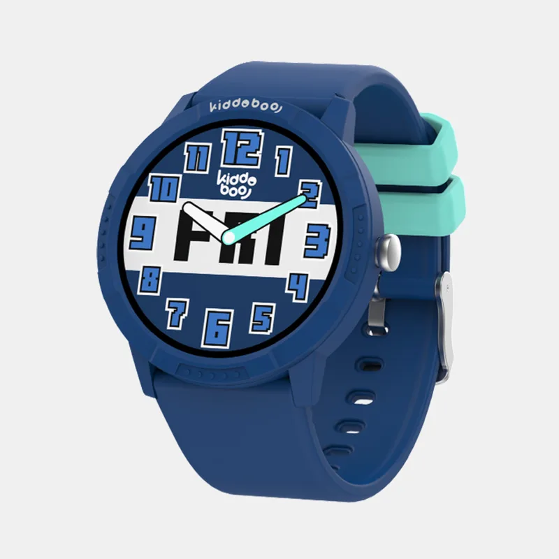 KIDDOBOO O’Clock Smartwatch (9000275041_3024)