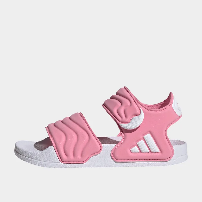 adidas sportswear K Adilette Sandal 3 Sandals (9000259755_87881)