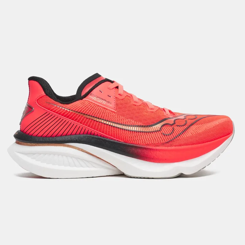 Saucony M Endorphin Azura (9000289576_51495)