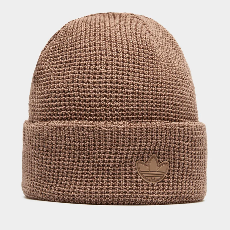 adidas Originals Rifta Unisex Σκούφος (9000113427_61323)