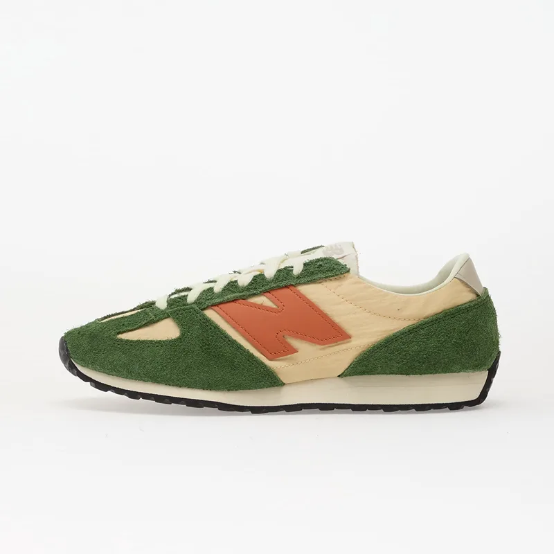 Sneakers New Balance 471 Ash Wood EUR 42