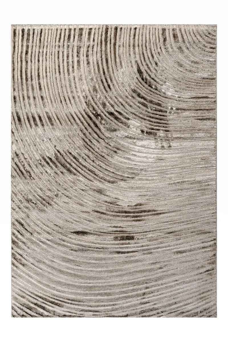 Χαλί Σαλονιού 160X230 Tzikas Carpets Mendez 45003-101 (160x230)