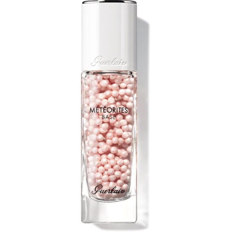 GUERLAIN Météorites Perfecting Pearl Anti Dullness Base βάση του μεικ απ για τέλεια επιδερμίδα 30 ml