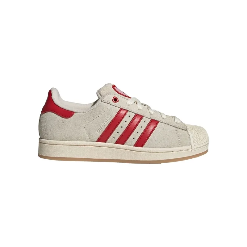 Xαμηλά Sneakers adidas Superstar II W KH9037