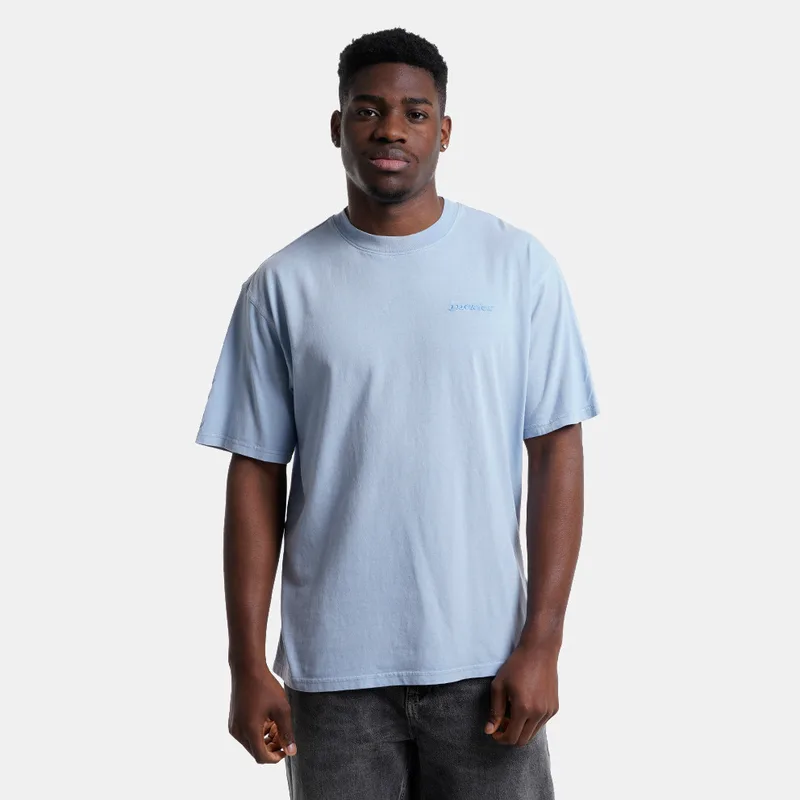 Dickies Plentywood Ανδρικό T-Shirt (9000260344_77428)