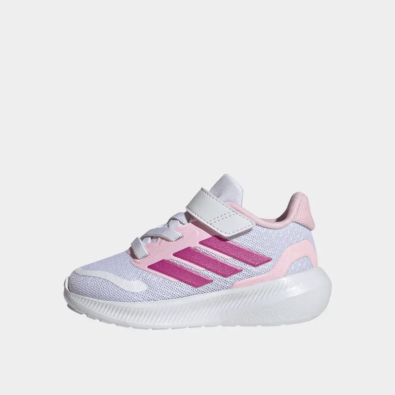 adidas Sportswear Runfalcon 5 Βρεφικά Παπούτσια (9000259883_91655)