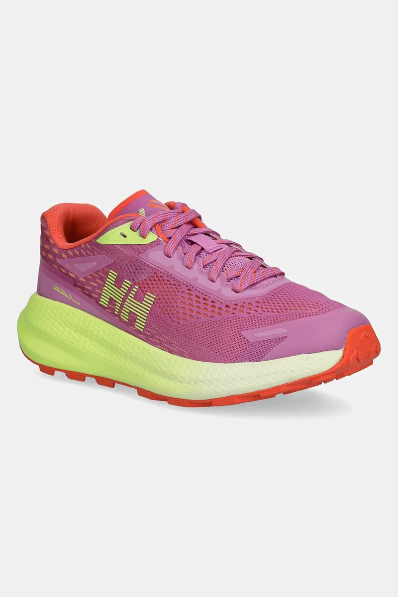 Παπούτσια Helly Hansen Kestrel