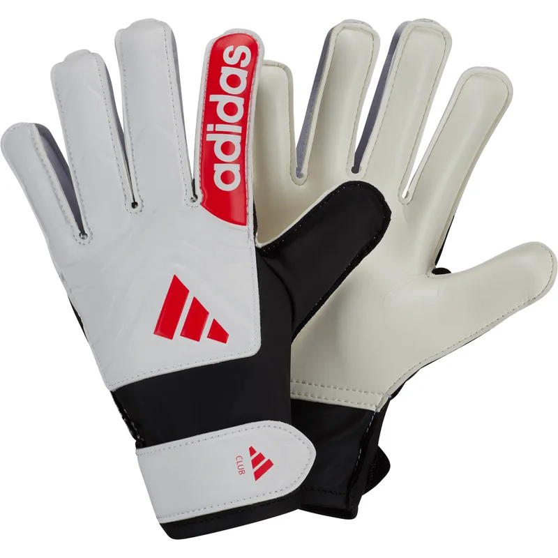 Adidas Copa GL CLB J (JH3792)