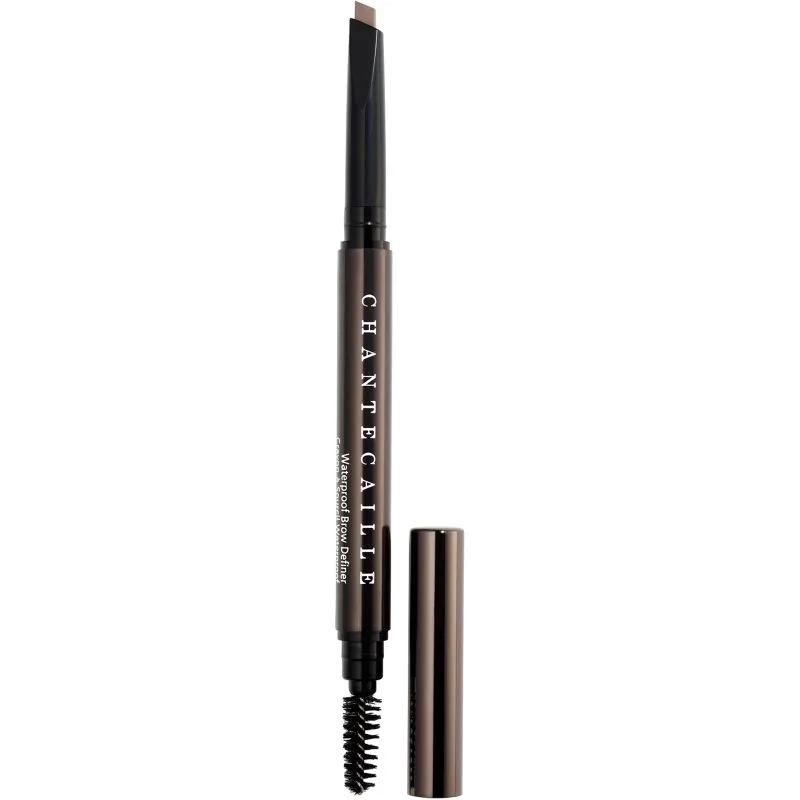 Chantecaille Waterproof Eyebrow Pencil Definer αυτόματο μολύβι για τα φρύδια αδιάβροχο 0.36 γρ