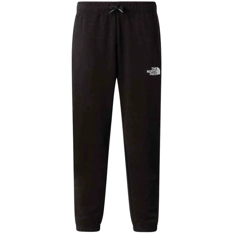 Φόρμες The North Face NF0A8GR6JK31