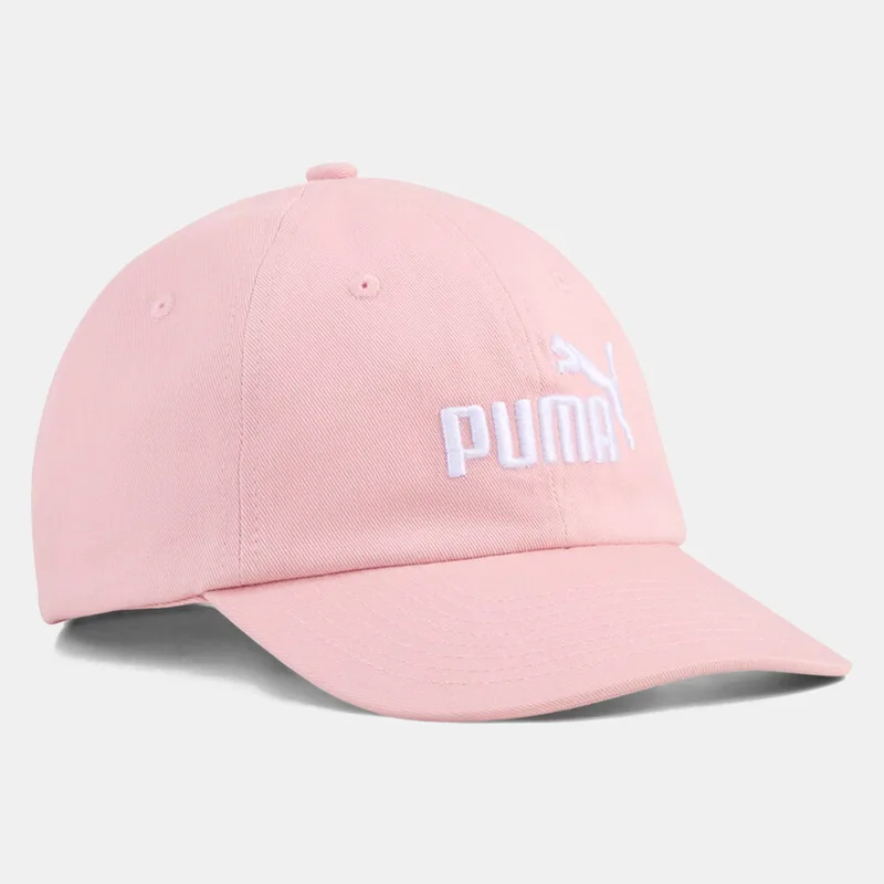 Puma Παιδικό Καπέλο (9000262494_92325)