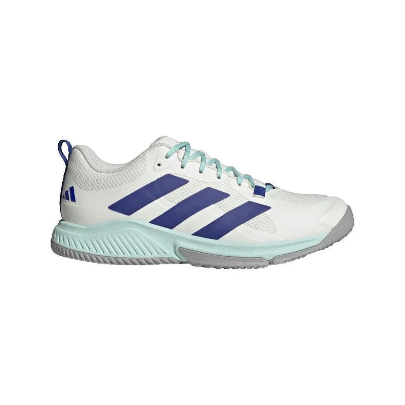 Παπούτσια Sport adidas Team Bounce 2.0