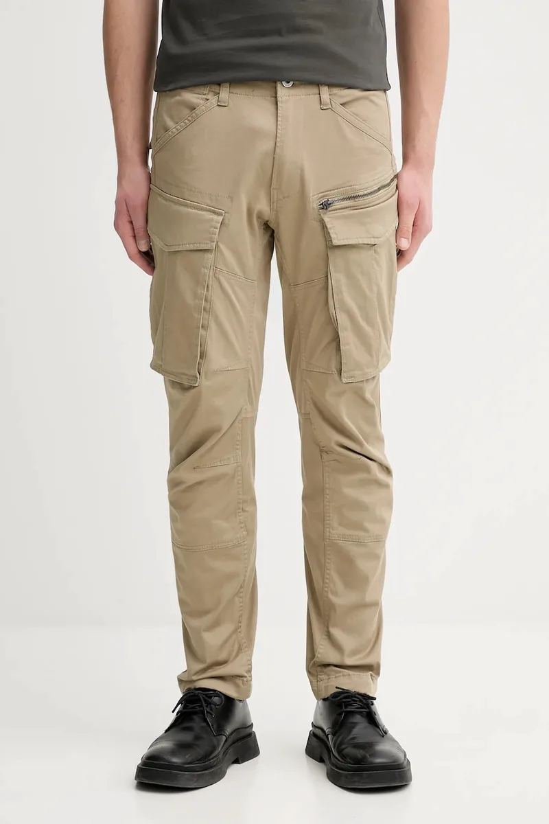 G-Star Raw παντελόνι