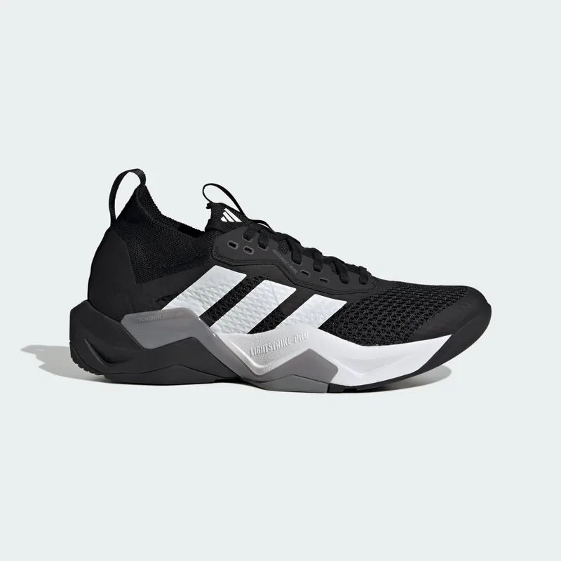 adidas M Rapidmove Adv 2 Training Shoes (9000279763_83799)
