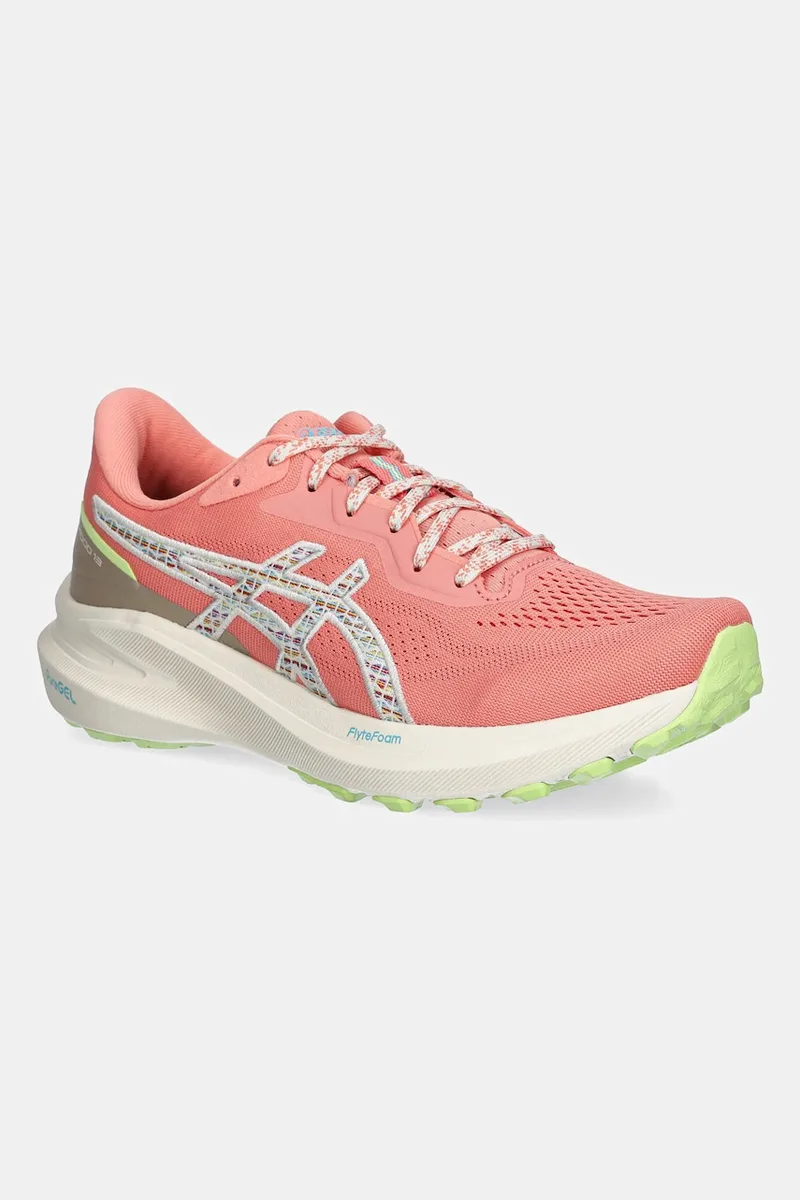 Παπούτσια για τρέξιμο Asics GT-1000