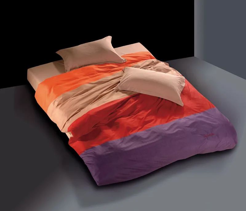 Πάπλωμα Pallet Terra 220X240