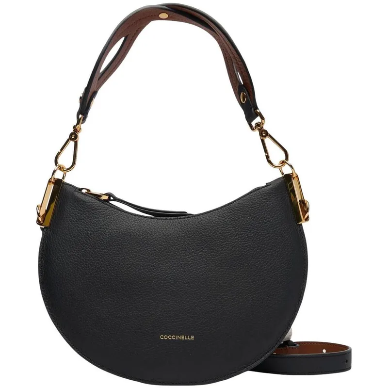 Τσάντες ώμου Coccinelle COCCINELLESUNUP E1 QKF 13 03 01