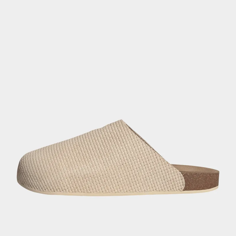 adidas Originals Adimule Slides (9000288336_96836)
