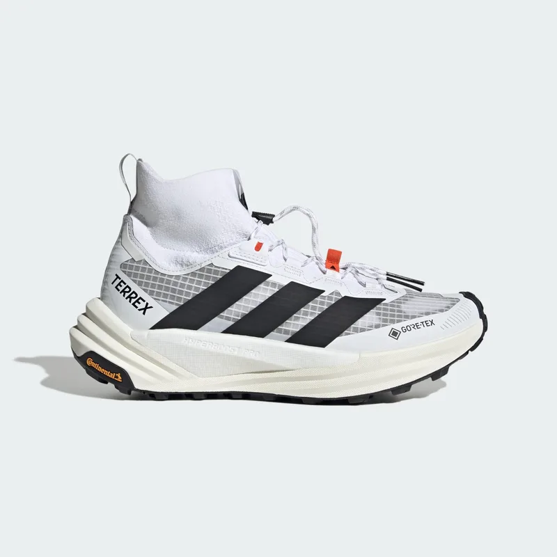 adidas Terrex M Freehiker 3 Ultra Gore-Tex Hiking (9000293691_76711)