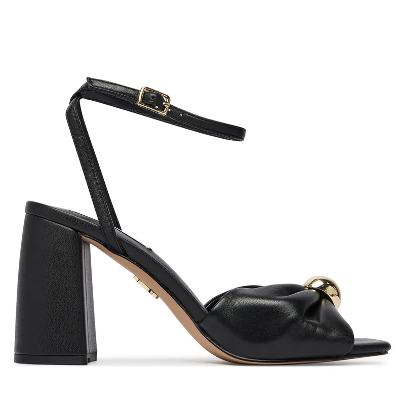 Σανδάλια Steve Madden Meladi 11005242 Μαύρο