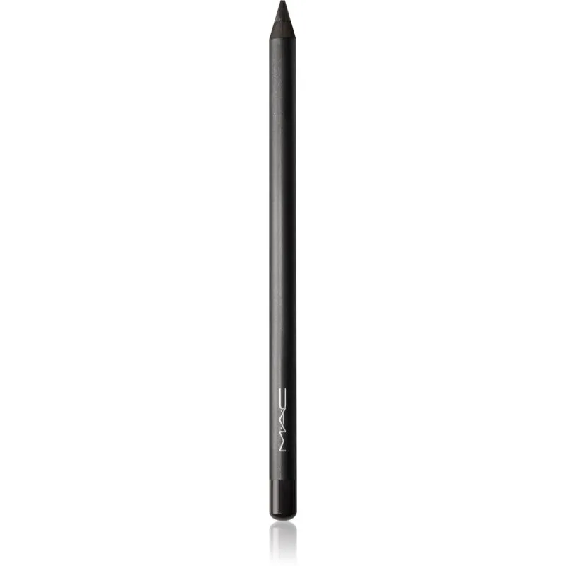 MAC Cosmetics Eye Kohl κρεμώδες μολύβι για τα μάτια απόχρωση Carbon Black 1.5 γρ
