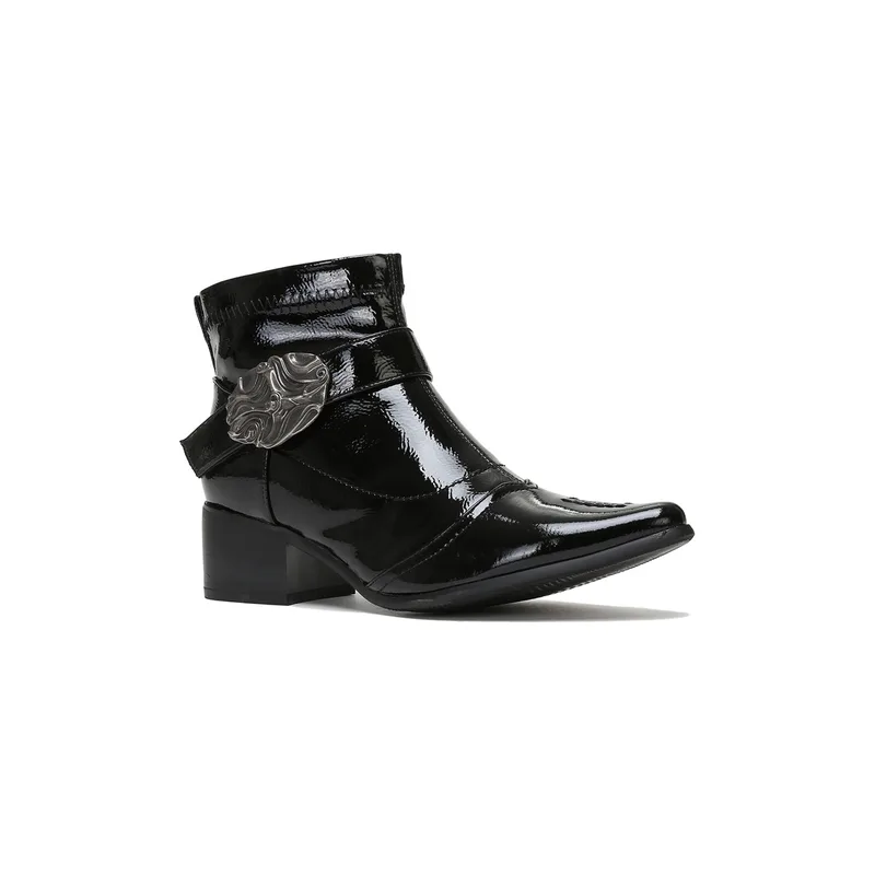Μποτίνια La Modeuse 13825_P33446