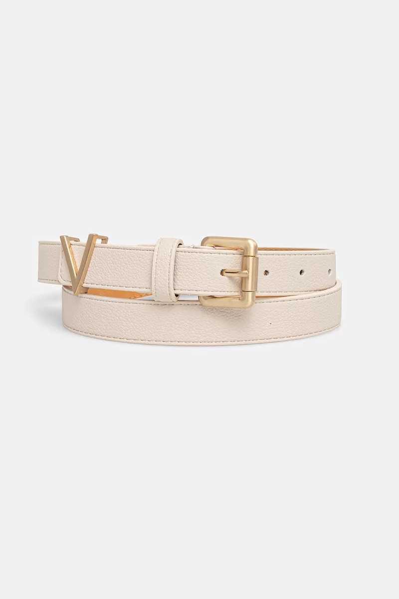 Valentino Bags ζώνη Γυναικεία BLOOM