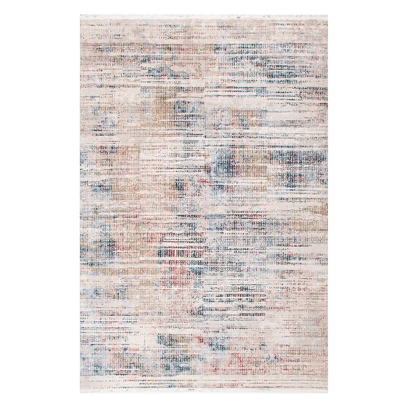 Χαλί (160x230) Polcarpet Allegra Valencia 535 Cream/Beige