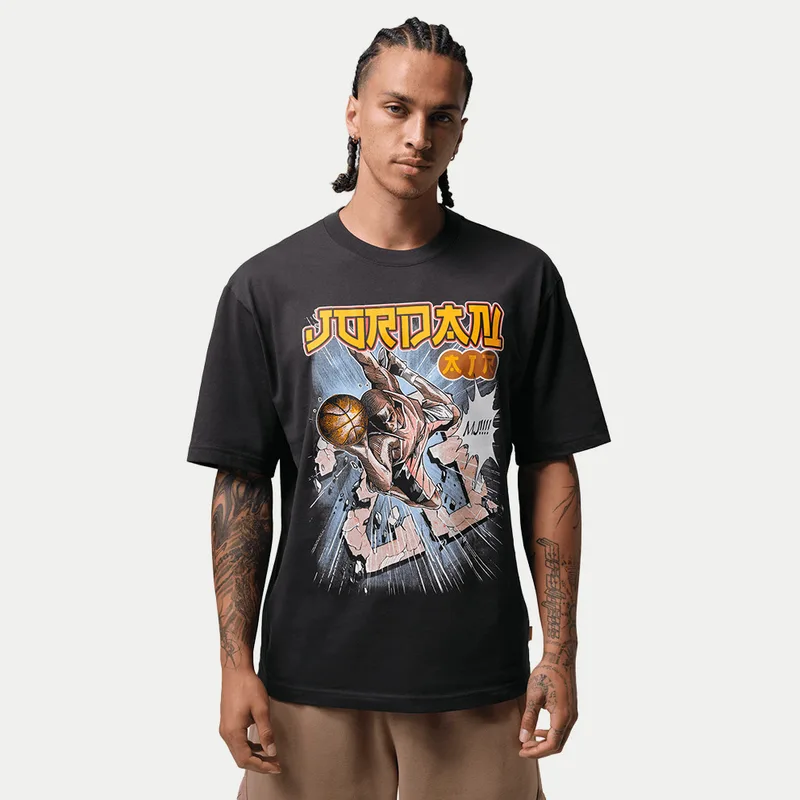 Jordan M Brk S Anime 85 Ss Crew (9000275862_53763)